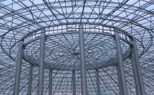 阿克塞阿克塞钢结构安装 阿克塞阿克塞钢结构安装