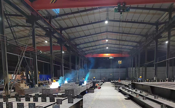 阿克塞钢结构住宅设计与施工关键技术指南