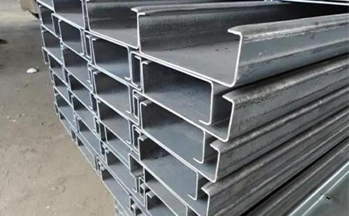 今日C型钢价格怎么算?掌握阿克塞C型钢报价公式不吃亏 今日阿克塞C型钢价格怎么算?掌握阿克塞C型钢报价公式不吃亏