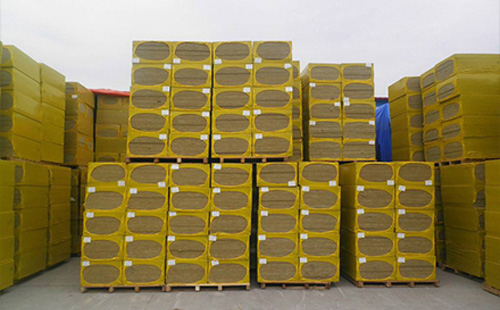 建筑保温用阿克塞岩棉板怎样选厚度更省钱 建筑保温用阿克塞岩棉板怎样选厚度更省钱