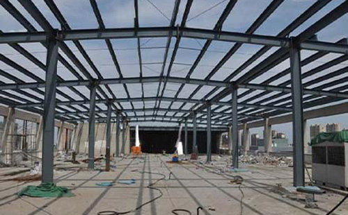 1768967127454616.jpg 阿克塞阿克塞钢结构安装过程中的关键控制要点与实施建议.jpg